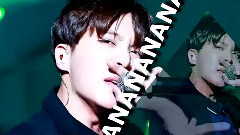 防弹少年团,J-HOPE(防弹少年团) - Hello Bitches