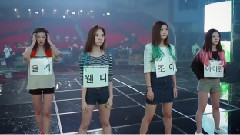 Red Velvet - Happiness