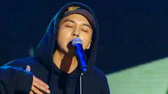 宋闵浩(Winner),Winner - 怯