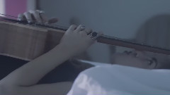 欧美群星 - Save Me