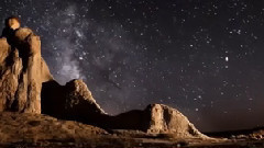 音乐短片 - 欧美高清风景摄影