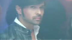 Kanika Kapoor - Ishq Samundar