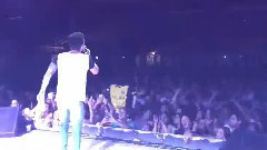 欧美群星 - Madagascar Ao Vivo Em Lorena-Sp