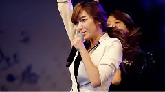 Jessica - 郑秀妍王者归来