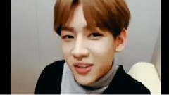 GOT7,BamBam(GOT7) - BamBam V App 直播