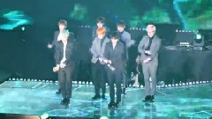 防弹少年团,V(防弹少年团),田柾国(防弹少年团),SUGA(防弹少年团),JIMIN(防弹少年团) - I NEED U & DOPE