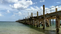 音乐短片 - 聆听大海的声音