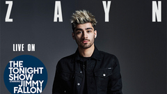 Zayn Malik - It's You