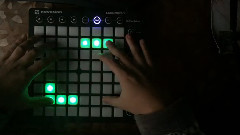 音乐短片 - Circles