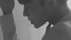 金圣圭(Infinite) - KIM SUNG KYU