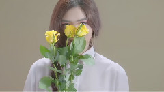 欧美群星 - Keep Being You
