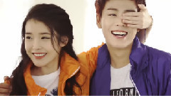 IU - UNIONBAY