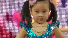 华语群星 - 我不上你的当