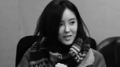 T-ara,智妍,朴孝敏(T-ara) - Me To You, You To Me