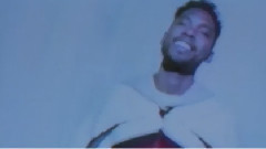 Miguel,Travis Scott - Waves