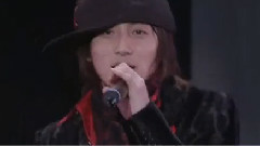 w-inds. - TOKYO
