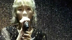 太妍(少女时代),少女时代 - 10月音源赏受赏 & I