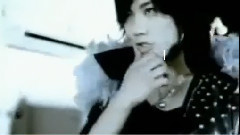 KAT-TUN - 唱给你的歌