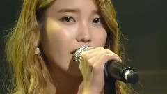 IU - 50CM红鞋