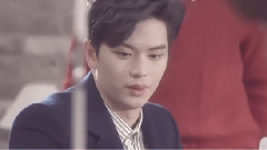 BTOB,陆星材(BTOB) - Dear Bride