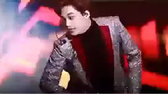 KAI(EXO),EXO - Love Me Right