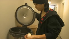 w-inds. - Sapporo Factory Hall