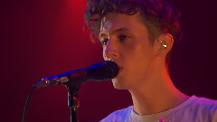 Troye Sivan - HEAVEN
