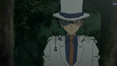 ポルノグラフィティ - 剧场版<名侦探柯南:业火的向日葵>ED