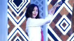 Nine Muses,成雅(Nine Muses) - Drama