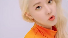 Rainbow - Whoo
