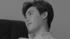 金宇彬,李钟硕,Sam Smith - < TOGETHER >彬硕CP大片