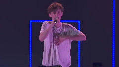 Troye Sivan - YOUTH