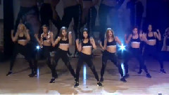 Brave Girls - 变了