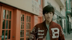 BOYFRIEND - Lost Memory