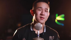 Jason Chen - Brown Eyed Blues