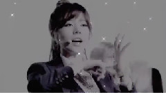 少女时代,Sunny(少女时代) - To The End