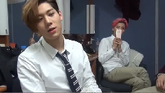 IMFACT,Legend - A Live 24集 传说出演