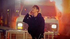 BigBang,Infinite,B.A.P,BEAST,韩国群星 - 盘点一些优秀的男团Rapper