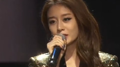 T-ara,智妍 - Killer Moments