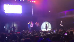 Chris Brown,French Montana,G-Eazy - Moses