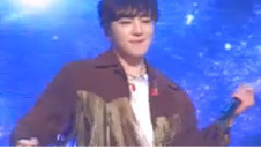 Winner,姜胜允(Winner) - SENTIMENTAL