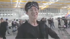 B.I(iKON) - If You