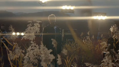 FTISLAND - Madly