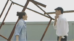 泰国群星 - เพื่อนสนิท (Ost.Kiss รักต้องจูบ)