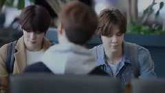 SMROOKIES,NCT - You're My Sunshine