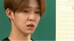 Winner,南太铉 - Actor School E01南太铉CUT