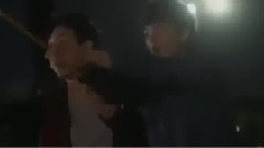 EXO - CGV Glory Day Teaser 金俊勉