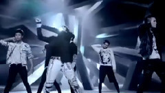 VIXX - Error三语言版本