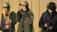 Winner,南太铉 - 两点出逃 Cultwo Show WINNER 南太铉 CUT