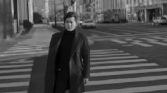 赵权(2AM),SUHO(EXO),2AM,EXO - 人行横道